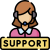 icon help desk 50x50 1 e1708710863429