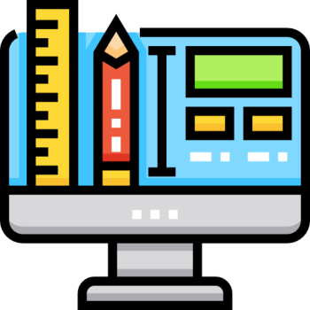 ic graphic design 350x350 1 e1708965999183