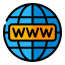 ic world wide web 65x65 1 e1708964532862
