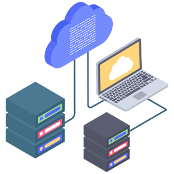 icon cloud hosting 350x350 1 e1708936251886