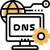 icon dns 50x50 1 e1708711544860