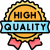 icon high quality 50x50 1 e1708710633417
