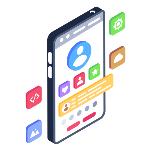 icon mobile design 512x512 1