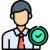 icon professional 50x50 1 e1708710802518