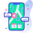 icon route_65x65 e1709047424344