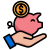 icon save money 50x50 1 e1708710848654