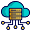 icon server 65x65 1 e1708936168222