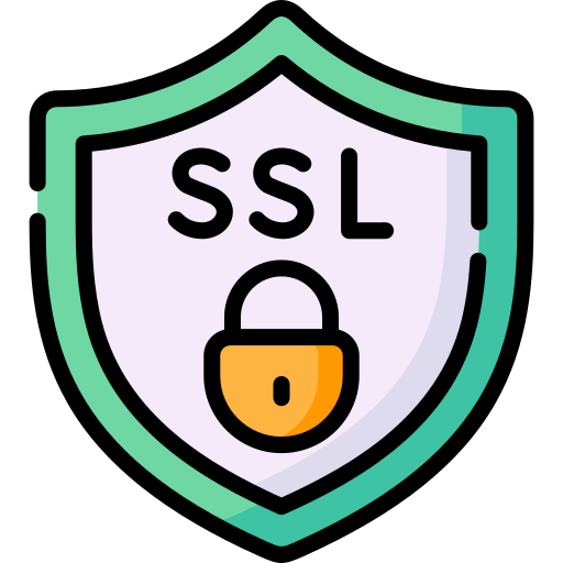 icon ssl 512x512 1
