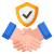 icon trust 50x50 1 e1708710812945