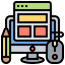 icon web design_65x65 e1709044425641