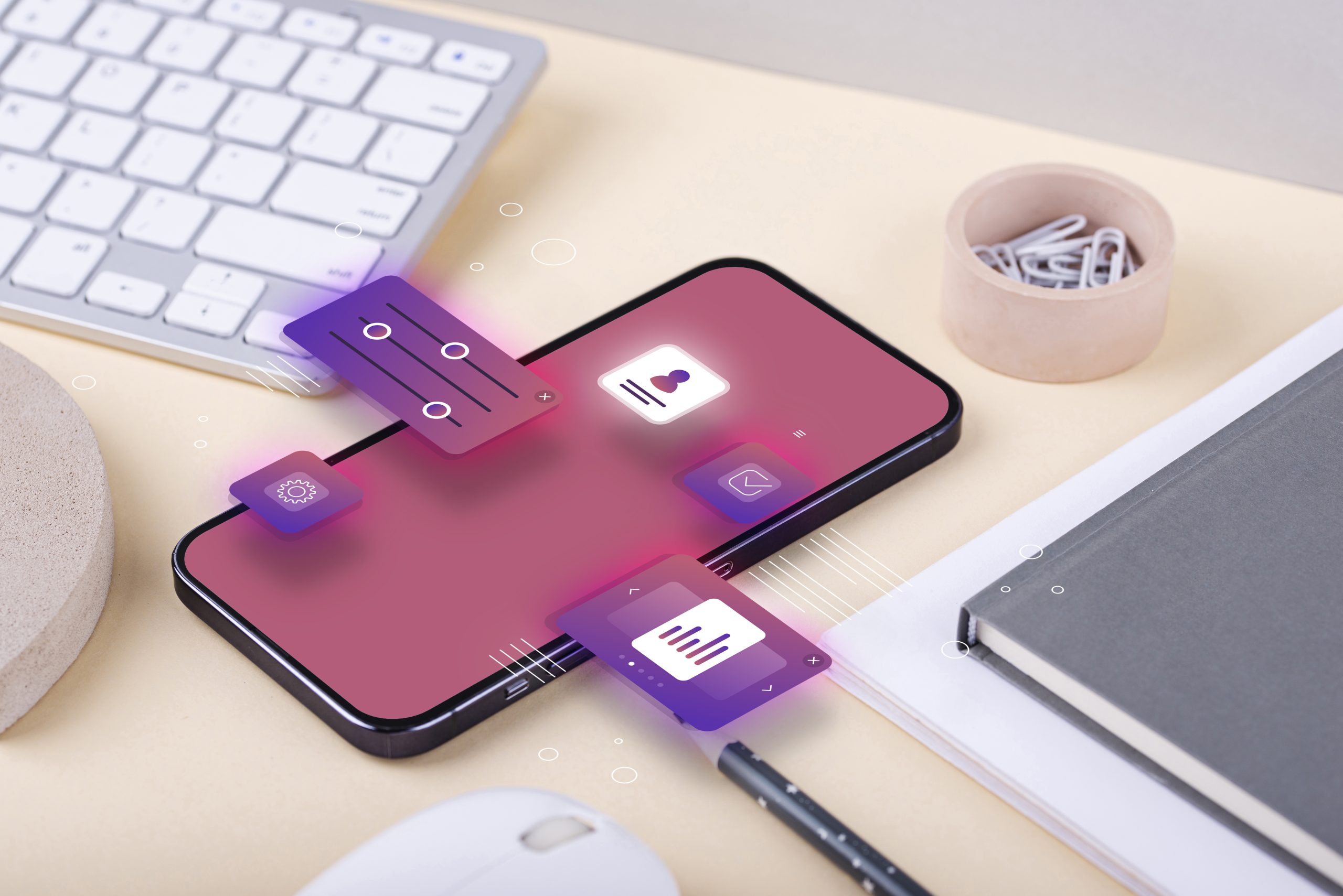 image-representations-user-experience-interface-design-350